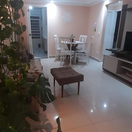فيلا Casa Inteira 2 Dorm Minimo 3 Dias كوريتيبا المظهر الخارجي الصورة