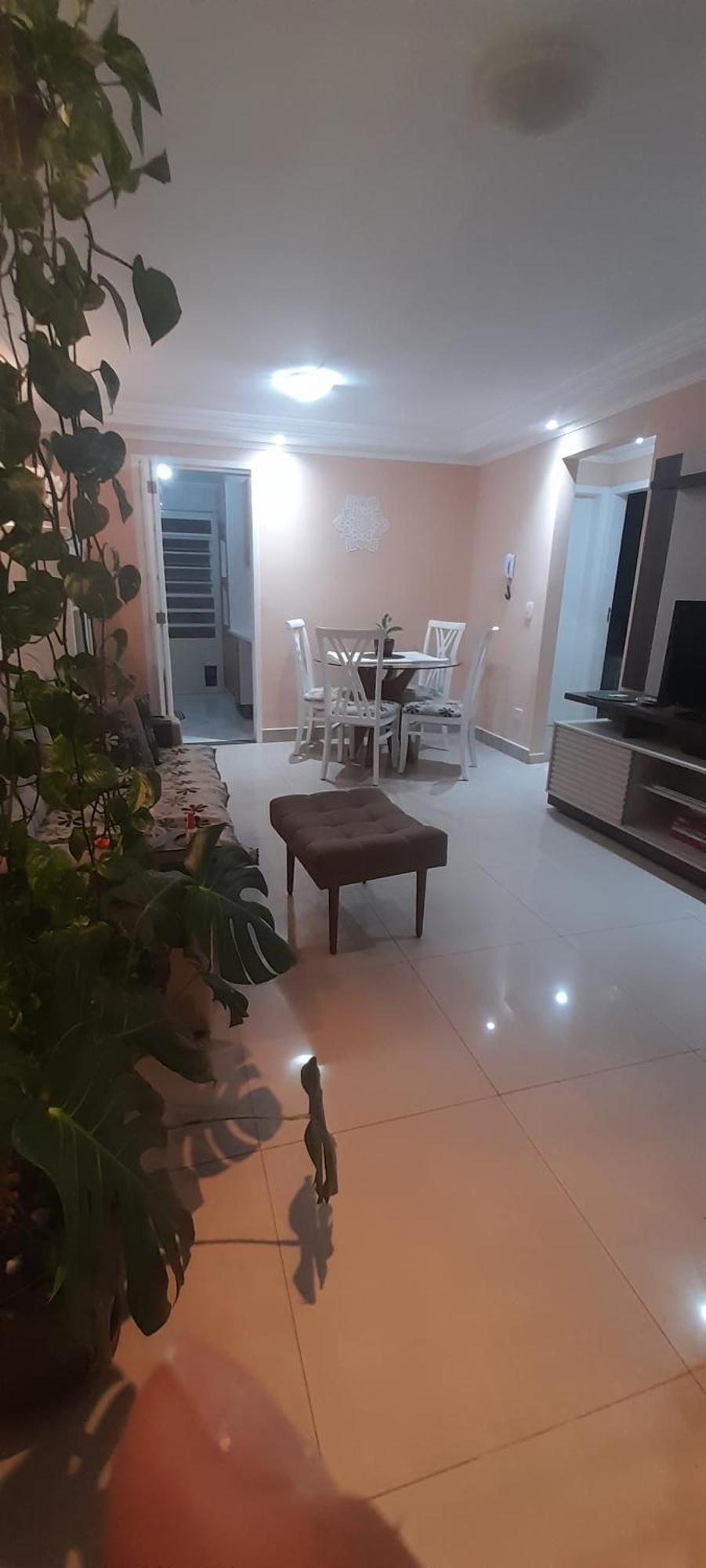 فيلا Casa Inteira 2 Dorm Minimo 3 Dias كوريتيبا المظهر الخارجي الصورة