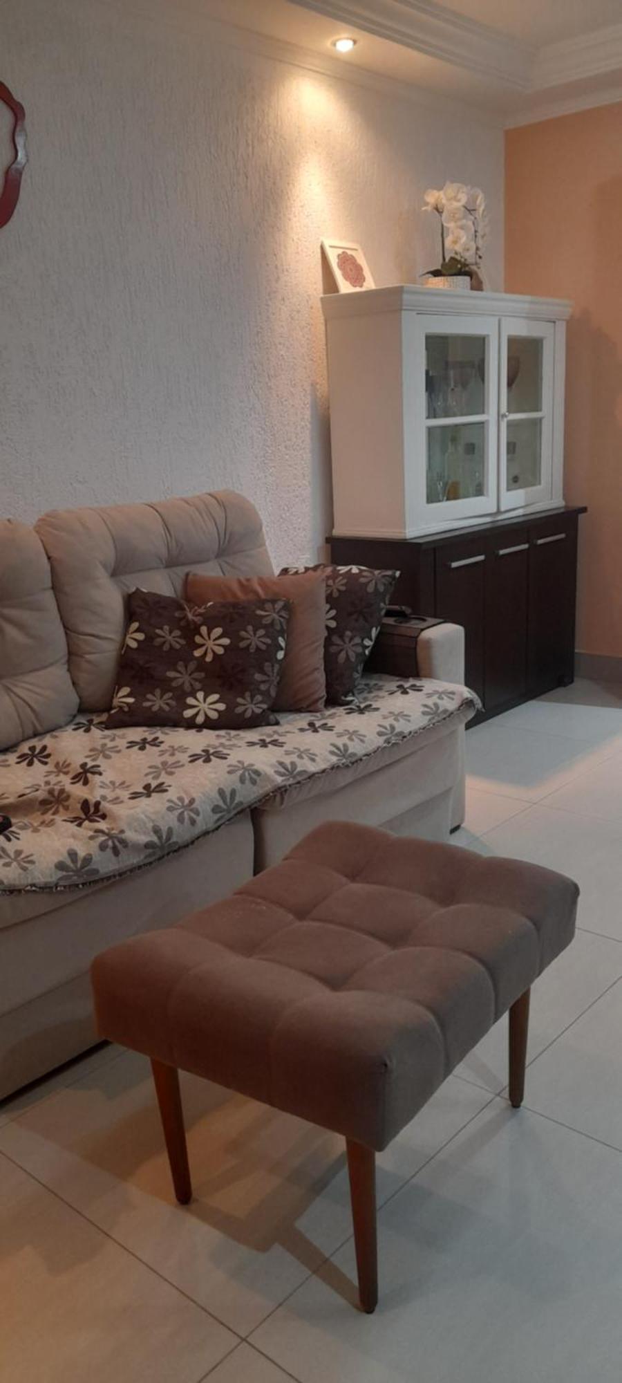 فيلا Casa Inteira 2 Dorm Minimo 3 Dias كوريتيبا المظهر الخارجي الصورة