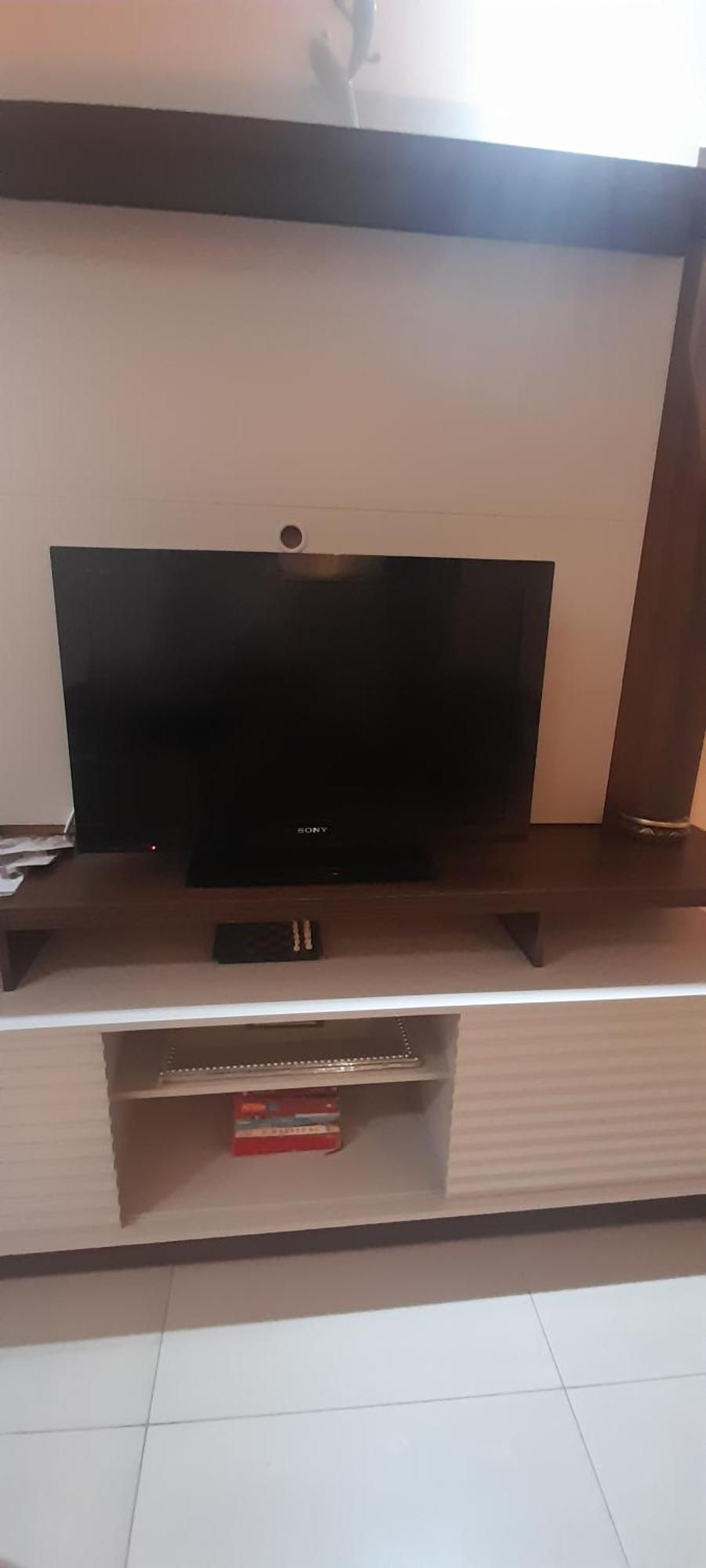 فيلا Casa Inteira 2 Dorm Minimo 3 Dias كوريتيبا المظهر الخارجي الصورة