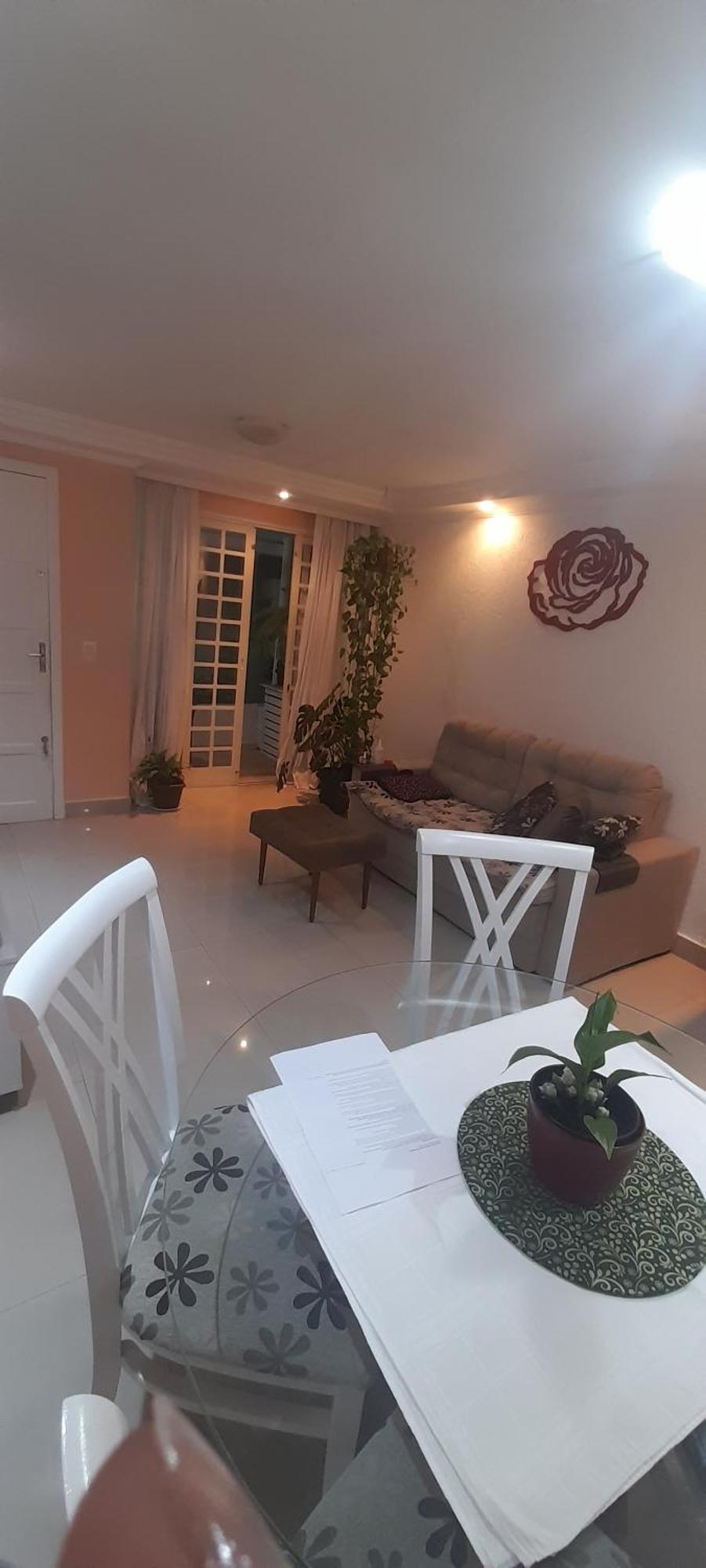 فيلا Casa Inteira 2 Dorm Minimo 3 Dias كوريتيبا المظهر الخارجي الصورة