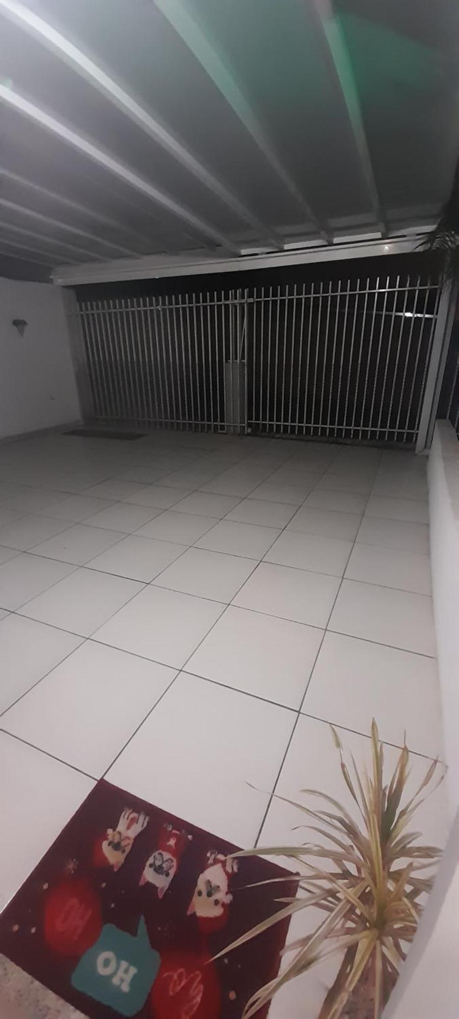 فيلا Casa Inteira 2 Dorm Minimo 3 Dias كوريتيبا المظهر الخارجي الصورة