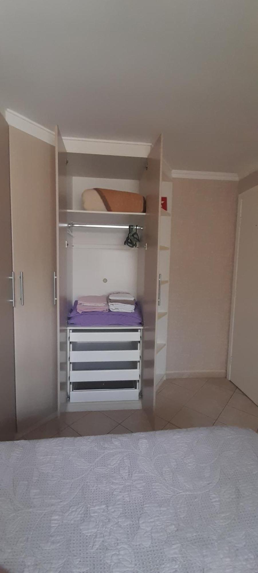 فيلا Casa Inteira 2 Dorm Minimo 3 Dias كوريتيبا المظهر الخارجي الصورة