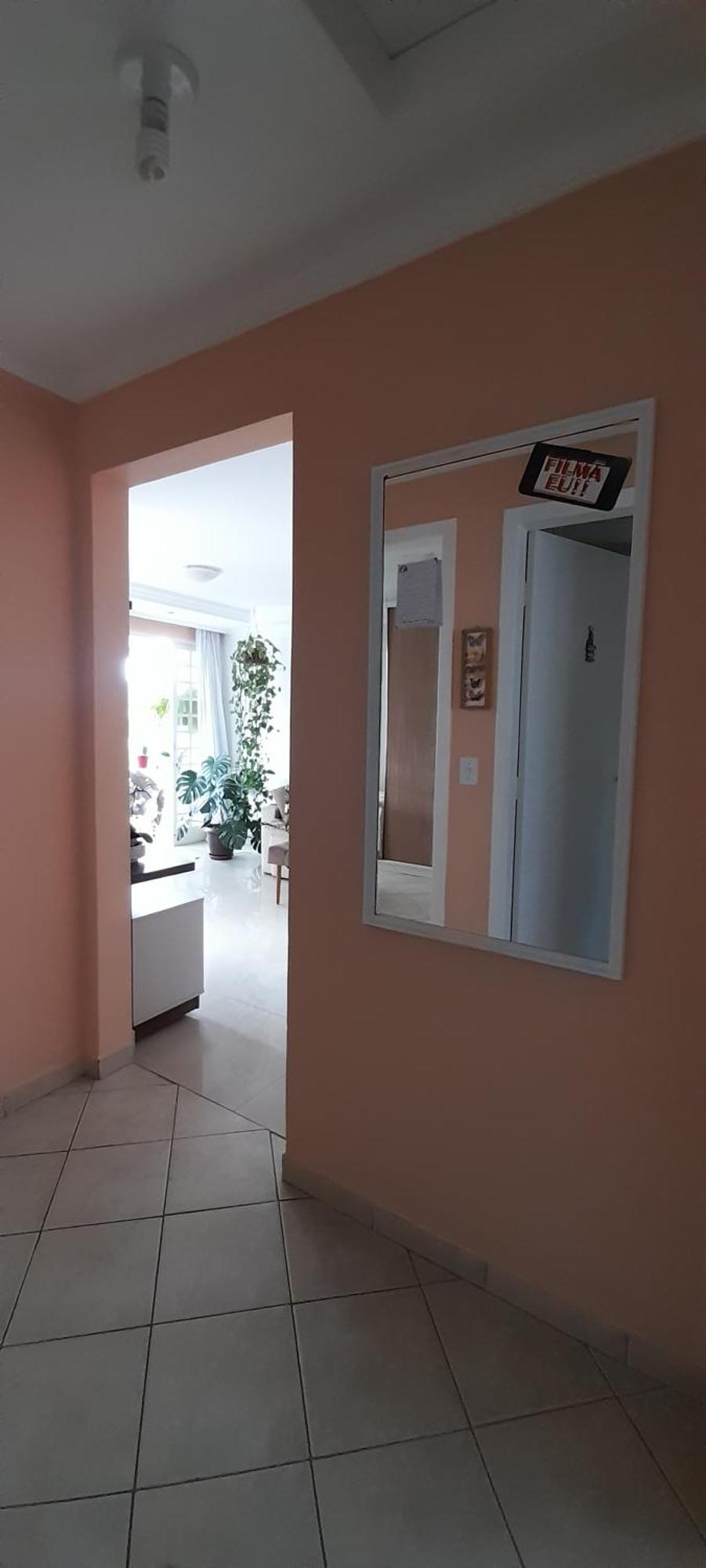 فيلا Casa Inteira 2 Dorm Minimo 3 Dias كوريتيبا المظهر الخارجي الصورة