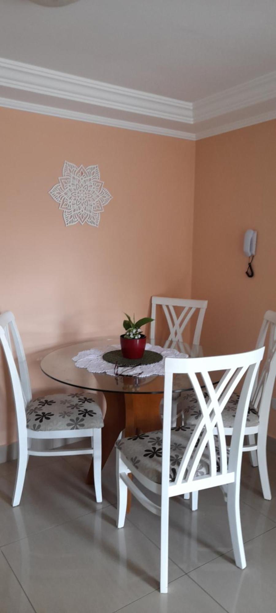 فيلا Casa Inteira 2 Dorm Minimo 3 Dias كوريتيبا المظهر الخارجي الصورة