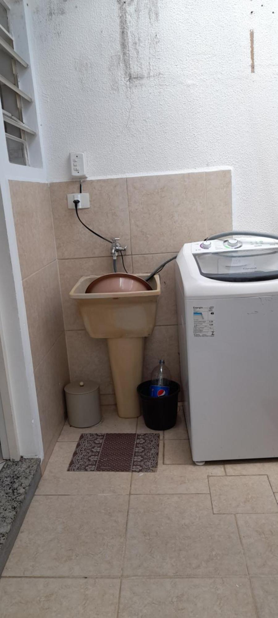 فيلا Casa Inteira 2 Dorm Minimo 3 Dias كوريتيبا المظهر الخارجي الصورة