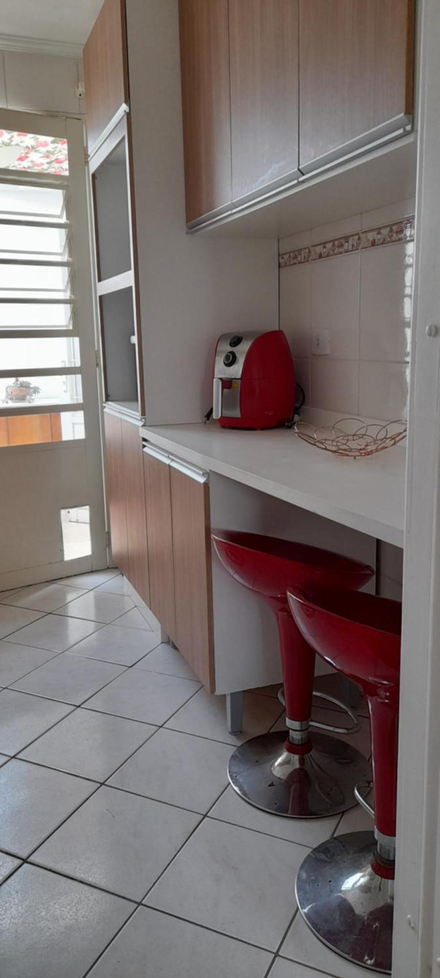 فيلا Casa Inteira 2 Dorm Minimo 3 Dias كوريتيبا المظهر الخارجي الصورة