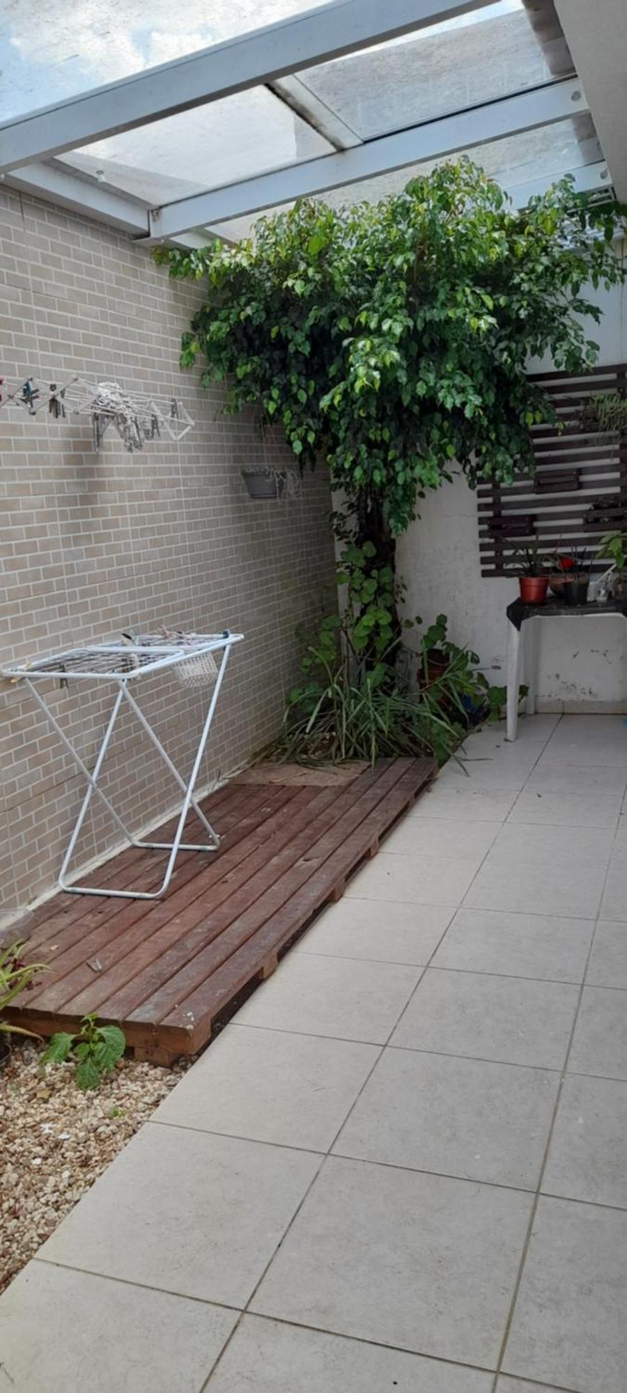 فيلا Casa Inteira 2 Dorm Minimo 3 Dias كوريتيبا المظهر الخارجي الصورة