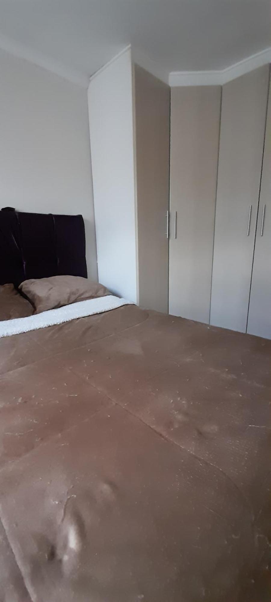 فيلا Casa Inteira 2 Dorm Minimo 3 Dias كوريتيبا المظهر الخارجي الصورة
